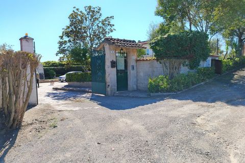 Villa a Nettuno, Rome, Nettuno - € 190.000 | Ref: 0130AB-2 - foto 26
