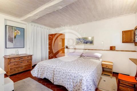 Villa a Pomarance, Pisa, Pomarance - € 1.250.000 | Ref: IB 788 - foto 19