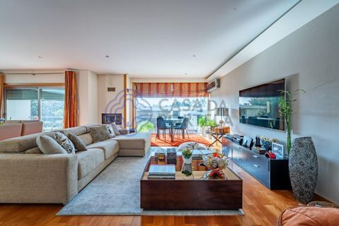 Byhus i Maia, Porto, Maia - € 750.000 | Ref: 1122841 - foto 13