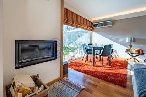 Byhus i Maia, Porto, Maia - € 750.000 | Ref: 1122841 - foto 16
