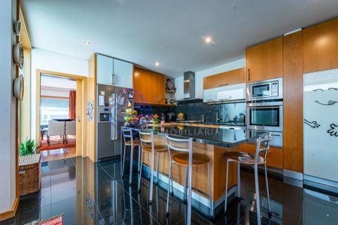 Byhus i Maia, Porto, Maia - € 750.000 | Ref: 1122841 - foto 17