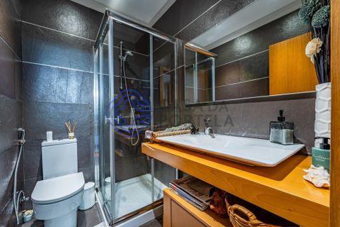 Byhus i Maia, Porto, Maia - € 750.000 | Ref: 1122841 - foto 22