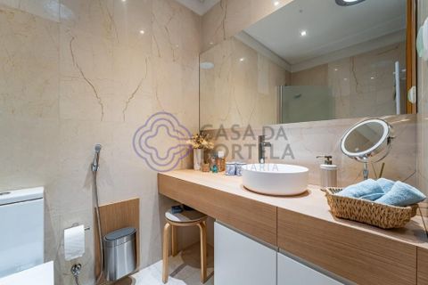 Byhus i Maia, Porto, Maia - € 750.000 | Ref: 1122841 - foto 26