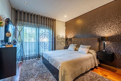 Byhus i Maia, Porto, Maia - € 750.000 | Ref: 1122841 - foto 28