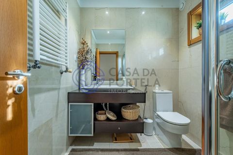 Byhus i Maia, Porto, Maia - € 750.000 | Ref: 1122841 - foto 30