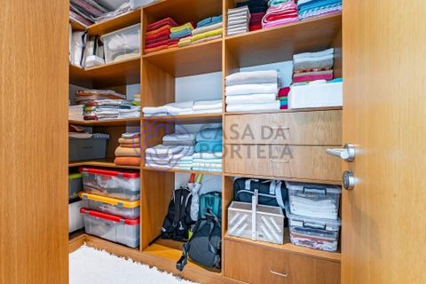 Byhus i Maia, Porto, Maia - € 750.000 | Ref: 1122841 - foto 37