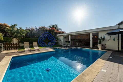 Byhus i Maia, Porto, Maia - € 750.000 | Ref: 1122841 - foto 45