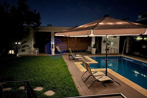 Byhus i Maia, Porto, Maia - € 750.000 | Ref: 1122841 - foto 1