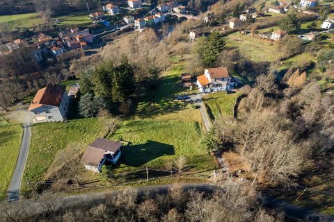 Villa i Piana Crixia, Savona, Piana Crixia - € 590.000 | Ref: IB 623 - foto 1