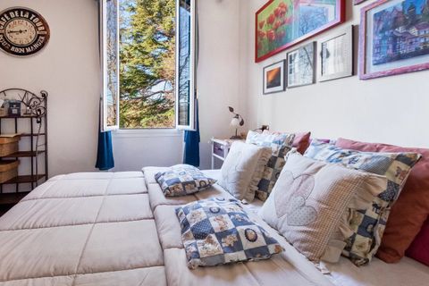 Villa i Piana Crixia, Savona, Piana Crixia - € 590.000 | Ref: IB 623 - foto 10