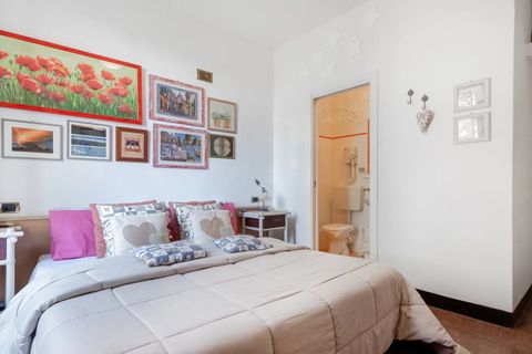 Villa i Piana Crixia, Savona, Piana Crixia - € 590.000 | Ref: IB 623 - foto 11