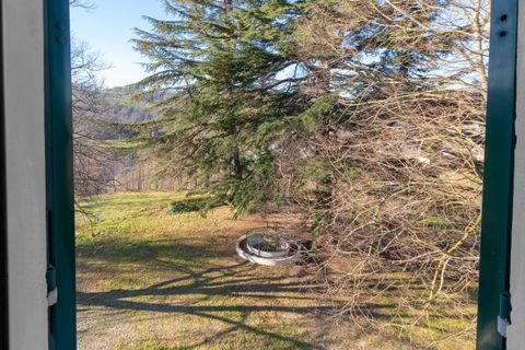 Villa i Piana Crixia, Savona, Piana Crixia - € 590.000 | Ref: IB 623 - foto 12