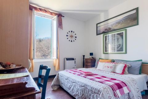 Villa i Piana Crixia, Savona, Piana Crixia - € 590.000 | Ref: IB 623 - foto 13