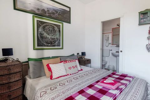 Villa i Piana Crixia, Savona, Piana Crixia - € 590.000 | Ref: IB 623 - foto 14