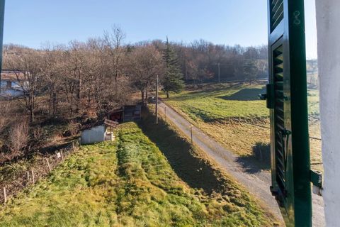 Villa i Piana Crixia, Savona, Piana Crixia - € 590.000 | Ref: IB 623 - foto 15