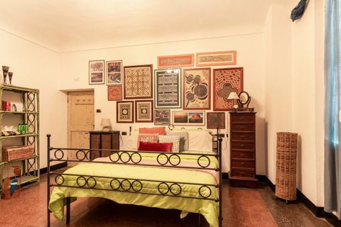 Villa i Piana Crixia, Savona, Piana Crixia - € 590.000 | Ref: IB 623 - foto 18