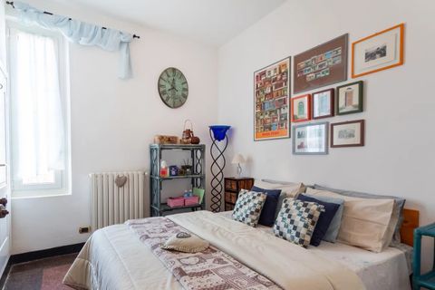 Villa i Piana Crixia, Savona, Piana Crixia - € 590.000 | Ref: IB 623 - foto 19