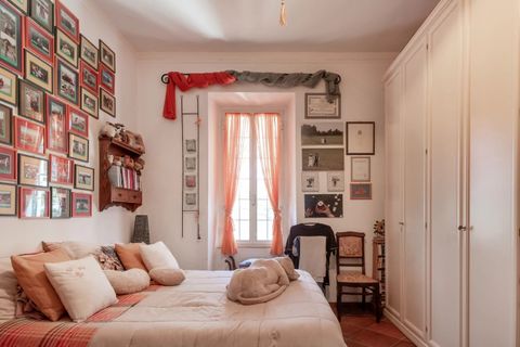 Villa i Piana Crixia, Savona, Piana Crixia - € 590.000 | Ref: IB 623 - foto 22