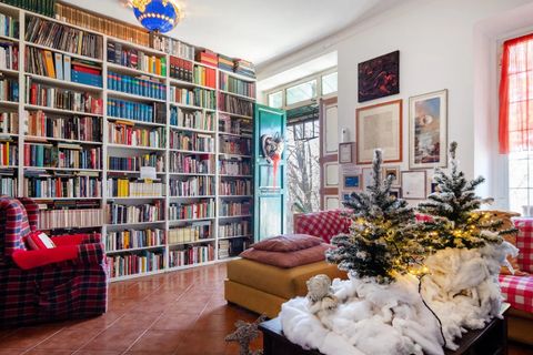 Villa i Piana Crixia, Savona, Piana Crixia - € 590.000 | Ref: IB 623 - foto 25