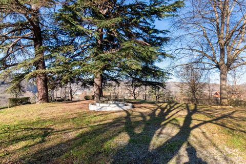 Villa i Piana Crixia, Savona, Piana Crixia - € 590.000 | Ref: IB 623 - foto 29