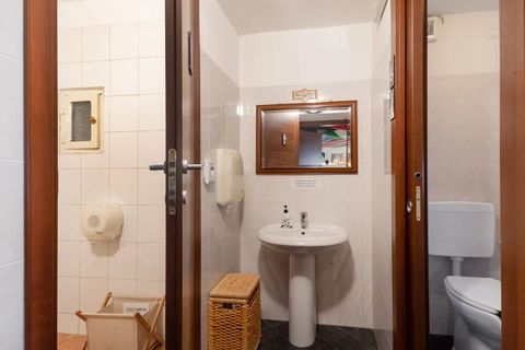 Villa i Piana Crixia, Savona, Piana Crixia - € 590.000 | Ref: IB 623 - foto 48