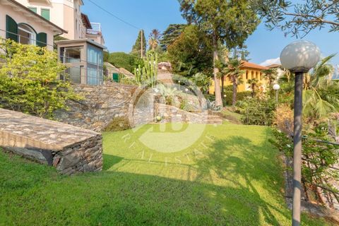Lejlighed i Rapallo, Genoa, Rapallo - € 650.000 | Ref: IB 726 - foto 2