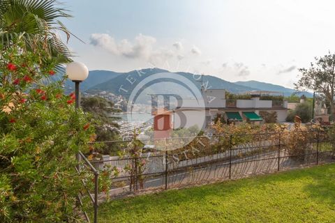 Lejlighed i Rapallo, Genoa, Rapallo - € 650.000 | Ref: IB 726 - foto 4
