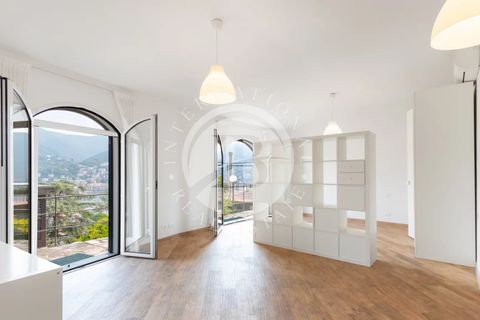 Lejlighed i Rapallo, Genoa, Rapallo - € 650.000 | Ref: IB 726 - foto 7