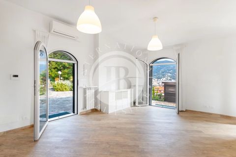 Lejlighed i Rapallo, Genoa, Rapallo - € 650.000 | Ref: IB 726 - foto 9