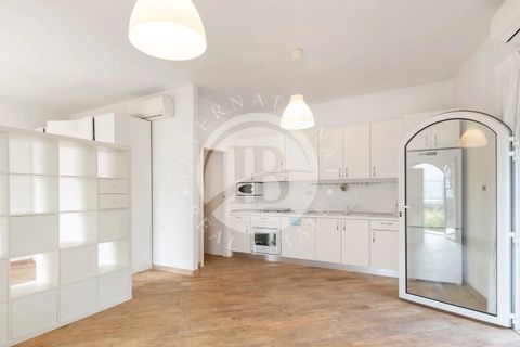 Lejlighed i Rapallo, Genoa, Rapallo - € 650.000 | Ref: IB 726 - foto 10