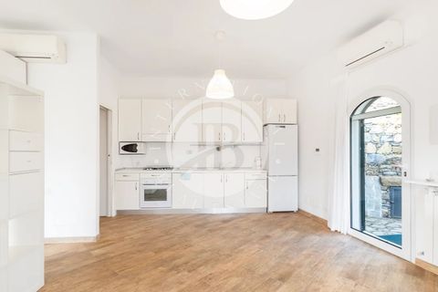 Lejlighed i Rapallo, Genoa, Rapallo - € 650.000 | Ref: IB 726 - foto 11