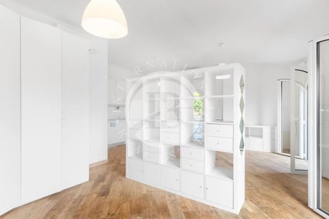Lejlighed i Rapallo, Genoa, Rapallo - € 650.000 | Ref: IB 726 - foto 12