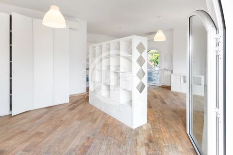 Lejlighed i Rapallo, Genoa, Rapallo - € 650.000 | Ref: IB 726 - foto 13