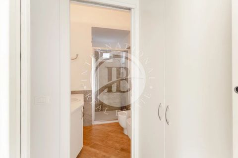 Lejlighed i Rapallo, Genoa, Rapallo - € 650.000 | Ref: IB 726 - foto 17