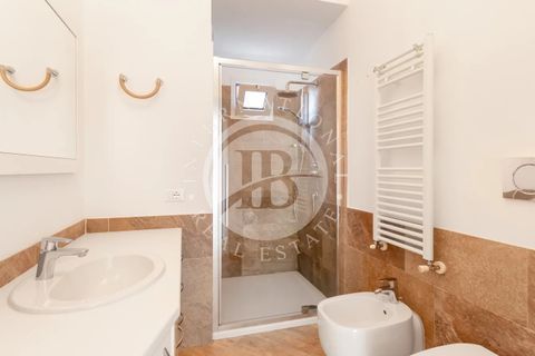Lejlighed i Rapallo, Genoa, Rapallo - € 650.000 | Ref: IB 726 - foto 18