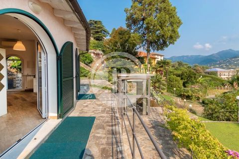Lejlighed i Rapallo, Genoa, Rapallo - € 650.000 | Ref: IB 726 - foto 19