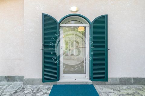 Lejlighed i Rapallo, Genoa, Rapallo - € 650.000 | Ref: IB 726 - foto 22