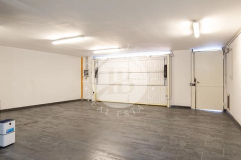 Lejlighed i Rapallo, Genoa, Rapallo - € 650.000 | Ref: IB 726 - foto 27