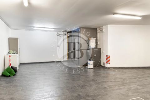 Lejlighed i Rapallo, Genoa, Rapallo - € 650.000 | Ref: IB 726 - foto 28