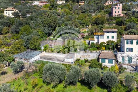 Villa a Genoa, Genoa, Genoa - € 660.000 | Ref: IB 571 - foto 3