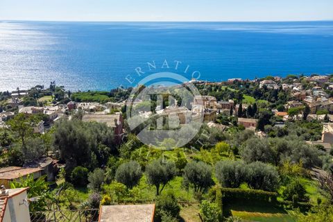 Villa a Genoa, Genoa, Genoa - € 660.000 | Ref: IB 571 - foto 4