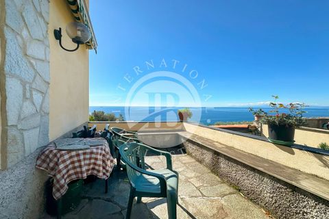Villa a Genoa, Genoa, Genoa - € 660.000 | Ref: IB 571 - foto 5