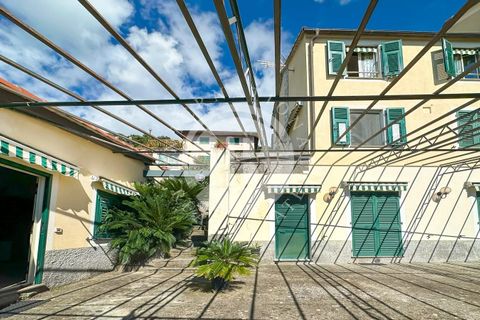 Villa a Genoa, Genoa, Genoa - € 660.000 | Ref: IB 571 - foto 6