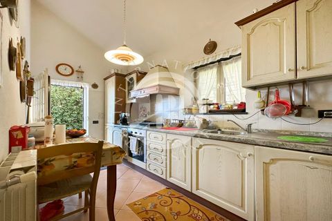 Villa a Genoa, Genoa, Genoa - € 660.000 | Ref: IB 571 - foto 7