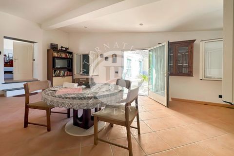 Villa a Genoa, Genoa, Genoa - € 660.000 | Ref: IB 571 - foto 8