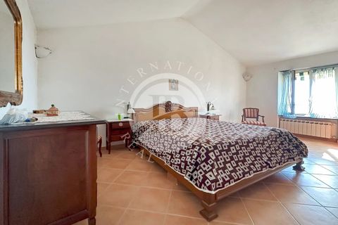 Villa a Genoa, Genoa, Genoa - € 660.000 | Ref: IB 571 - foto 9