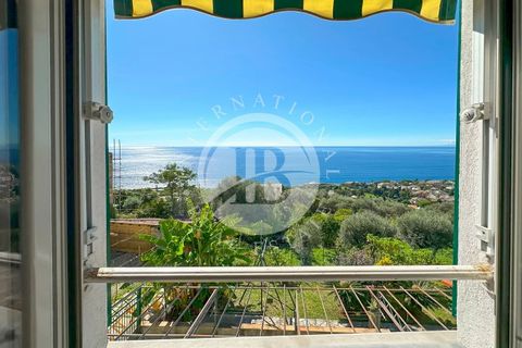 Villa a Genoa, Genoa, Genoa - € 660.000 | Ref: IB 571 - foto 10