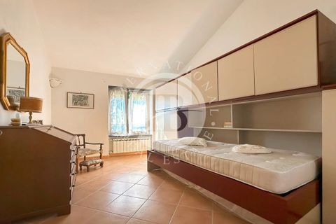 Villa a Genoa, Genoa, Genoa - € 660.000 | Ref: IB 571 - foto 11