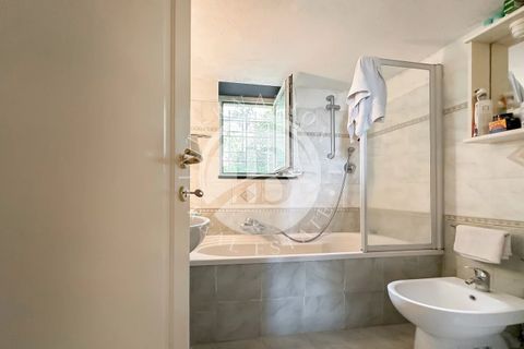 Villa a Genoa, Genoa, Genoa - € 660.000 | Ref: IB 571 - foto 12