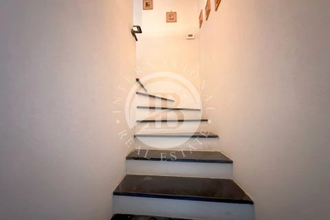 Villa a Genoa, Genoa, Genoa - € 660.000 | Ref: IB 571 - foto 13
